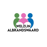 Welzijn Albrandswaard logo, Welzijn Albrandswaard contact details