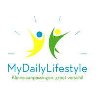 MyDailyLifestyle logo, MyDailyLifestyle contact details