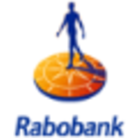 Rabobank 's-Hertogenbosch en Omstreken logo, Rabobank 's-Hertogenbosch en Omstreken contact details