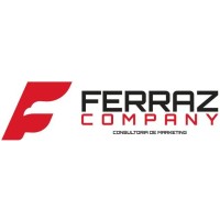 Ferraz Company logo, Ferraz Company contact details