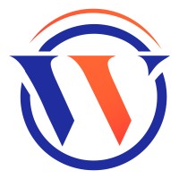 Web Vedant Technology logo, Web Vedant Technology contact details