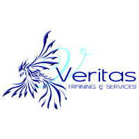 Veritas Training & Services logo, Veritas Training & Services contact details