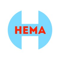 Hema Engenharia logo, Hema Engenharia contact details