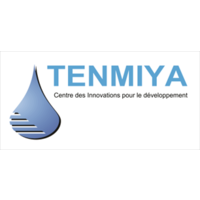 Tenmiya logo, Tenmiya contact details