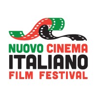 Nuovo Cinema Italiano Film Festival logo, Nuovo Cinema Italiano Film Festival contact details