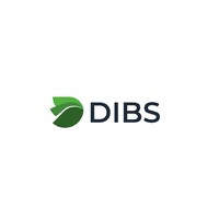 Dibs Funding logo, Dibs Funding contact details