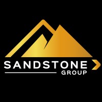 Sandstone Group logo, Sandstone Group contact details