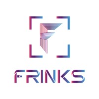 Frinks Digital Technologies Private Limited logo, Frinks Digital Technologies Private Limited contact details