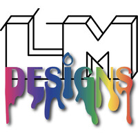 L M Designs LLC logo, L M Designs LLC contact details