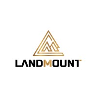 LANDMOUNT BUILDERS (PRIVATE) LIMITED logo, LANDMOUNT BUILDERS (PRIVATE) LIMITED contact details