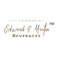 ENMBeverages logo, ENMBeverages contact details