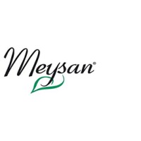 Meysan logo, Meysan contact details