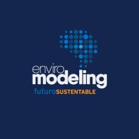 EnviroModeling logo, EnviroModeling contact details