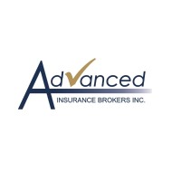 Advanced Insurance Brokers Inc logo, Advanced Insurance Brokers Inc contact details