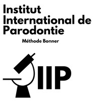 Institut International de Parodontie logo, Institut International de Parodontie contact details