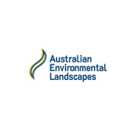 Australian Environmental Landscapes logo, Australian Environmental Landscapes contact details