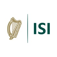 Insolvency Service of Ireland logo, Insolvency Service of Ireland contact details