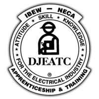 Denver Joint Electrical Apprenticeship Training Committee logo, Denver Joint Electrical Apprenticeship Training Committee contact details