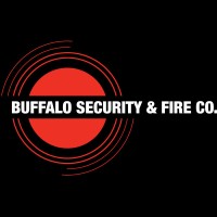 Buffalo Security & Fire Co. logo, Buffalo Security & Fire Co. contact details