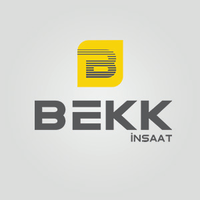 Bekk İnşaat logo, Bekk İnşaat contact details