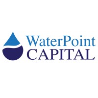 WaterPoint Capital logo, WaterPoint Capital contact details