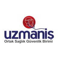 Uzmaniş OSGB logo, Uzmaniş OSGB contact details