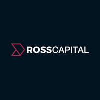 Rosscapital logo, Rosscapital contact details