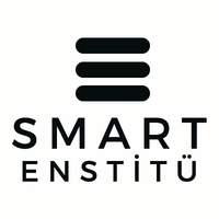 Smart Enstitü logo, Smart Enstitü contact details