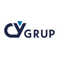 CY Grup of Companies logo, CY Grup of Companies contact details