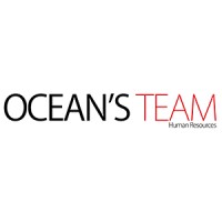 OCEAN'S TEAM İnsan Kaynakları ve Organizasyon logo, OCEAN'S TEAM İnsan Kaynakları ve Organizasyon contact details