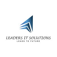 LEADERS DOCUMENTS & HR SERVICES logo, LEADERS DOCUMENTS & HR SERVICES contact details