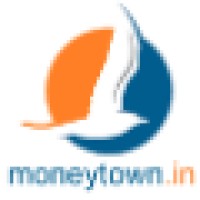 moneytown.in logo, moneytown.in contact details