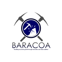 Baracoa (Pvt) Ltd logo, Baracoa (Pvt) Ltd contact details