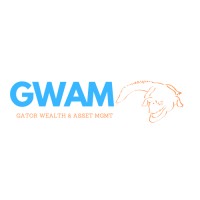 Gator Wealth and Asset Management logo, Gator Wealth and Asset Management contact details