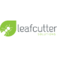 Leafcutter Solutions logo, Leafcutter Solutions contact details