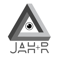 JAH & R ONLINE PRIVATE LIMITED logo, JAH & R ONLINE PRIVATE LIMITED contact details