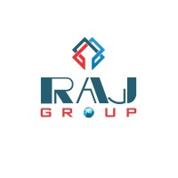 RAJ STEELS & TUBES logo, RAJ STEELS & TUBES contact details