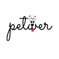 Petwer logo, Petwer contact details