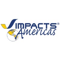 IMPACTS Americas logo, IMPACTS Americas contact details