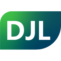 DJL Project Management Pty Ltd logo, DJL Project Management Pty Ltd contact details