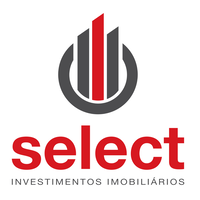 Select Investimentos Imobiliários logo, Select Investimentos Imobiliários contact details