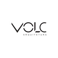 VOLC logo, VOLC contact details