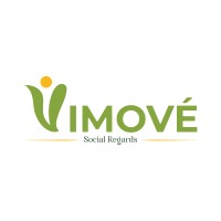 Vimové logo, Vimové contact details