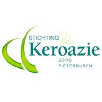 Stichting Keroazie logo, Stichting Keroazie contact details