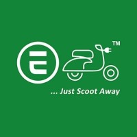 E-Scoot Rental Solutions logo, E-Scoot Rental Solutions contact details