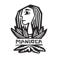 Manioca logo, Manioca contact details