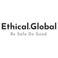 Ethical.Global logo, Ethical.Global contact details