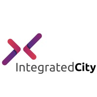 Integrated City logo, Integrated City contact details