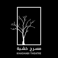 KHASHABI THEATRE logo, KHASHABI THEATRE contact details