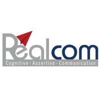 Realcom Brandbiz Private Limited logo, Realcom Brandbiz Private Limited contact details